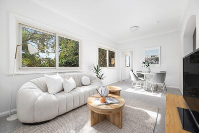 /international/au/3-58-arcadia-street-coogee-nsw-148701428/?lang=pt