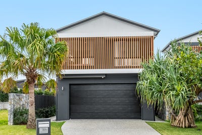 /international/au/50b-stoneyhurst-drive-lennox-head-nsw-148663660/?lang=zh-tw