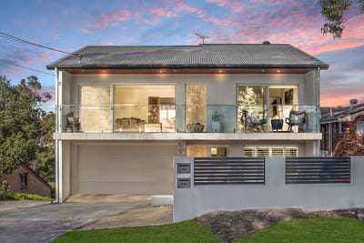 /international/au/46-oyster-bay-road-oyster-bay-nsw-148577832/?lang=pt