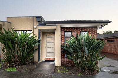 /international/au/4-3-5-bradshaw-street-kingsbury-vic-151403416/