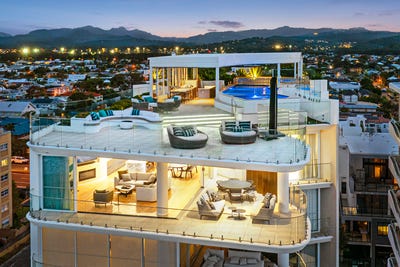/international/au/209-2c-twenty-seventh-avenue-palm-beach-qld-152459976/