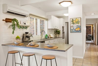 /international/au/1-germaine-avenue-mount-riverview-nsw-148515292/?lang=en