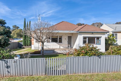 /international/au/29-adam-street-quarry-hill-vic-151873068/