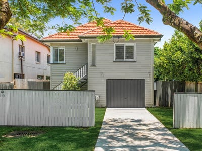 /international/au/19-hamilton-avenue-hendra-qld-148565772/?lang=zh-tw