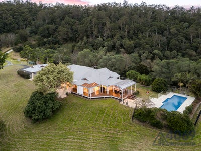 /international/au/589-upper-brookfield-road-upper-brookfield-qld-148738620/