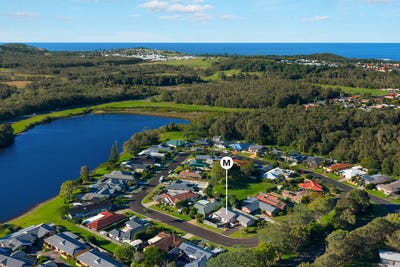 /international/au/25-lakeview-circuit-east-ballina-nsw-151380312/