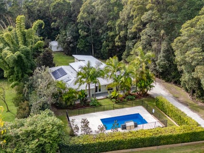 /international/au/10-brumby-close-moonee-beach-nsw-151518460/