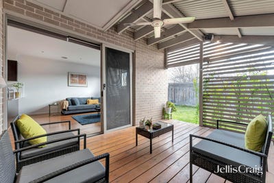 /international/au/3-25a-becket-street-north-glenroy-vic-148638876/?lang=zh-cn