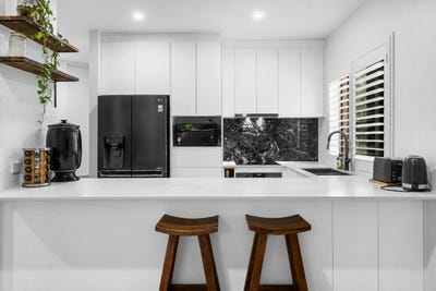/international/au/21-17-21-monterey-avenue-banora-point-nsw-152167156/