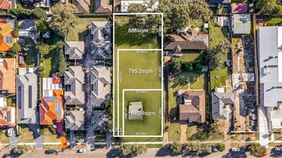/international/au/39-st-albans-road-schofields-nsw-148529288/?lang=zh-cn