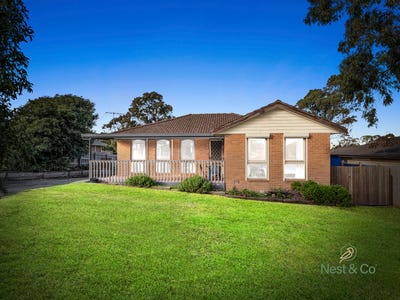 /international/au/50-dudley-street-wallan-vic-151471644/