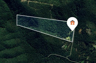 /international/au/65-neagle-road-wolffdene-qld-148399292/