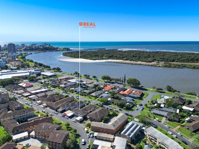 /international/au/3-14-banks-avenue-tweed-heads-nsw-151354824/