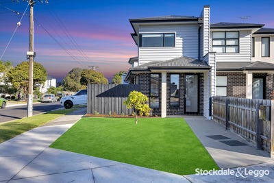 /international/au/8a-hillman-street-laverton-vic-150968256/