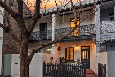 /international/au/50-macdonald-street-erskineville-nsw-152473588/