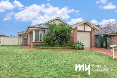 /international/au/11-fiveash-street-st-helens-park-nsw-148422912/