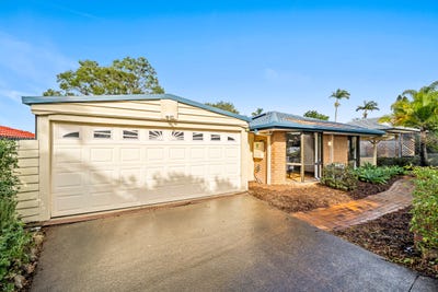 /international/au/25-beechal-street-runcorn-qld-151303616/