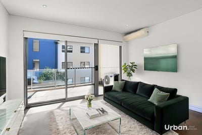 /international/au/28-12-merriville-road-kellyville-ridge-nsw-152035040/