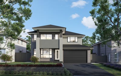 /international/au/lot-629-serengeti-circuit-silverdale-nsw-151472400/