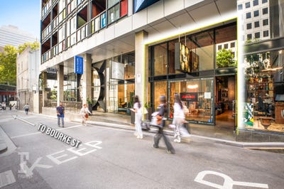 /international/au/24-russell-place-melbourne-vic-505095944/