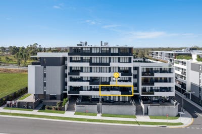 /international/au/105-120-passendale-road-edmondson-park-nsw-148685692/
