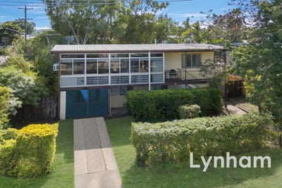 /international/au/23-flamingo-avenue-condon-qld-148378600/?lang=zh-tw