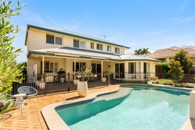/international/au/19-osprey-place-taigum-qld-151745600/