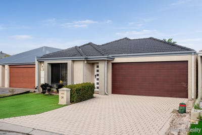 /international/au/24-flynn-street-canning-vale-wa-152498756/