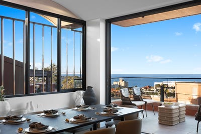 /international/au/2-158-brook-street-coogee-nsw-148301960/
