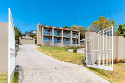 /international/au/8-koornalla-crescent-mount-eliza-vic-151920388/