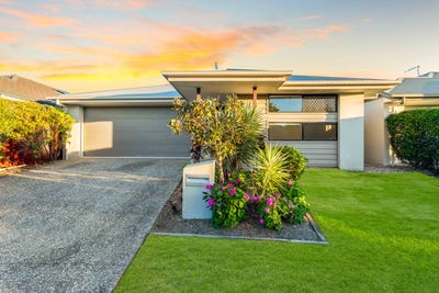 /international/au/81-crest-street-narangba-qld-148476148/?lang=en