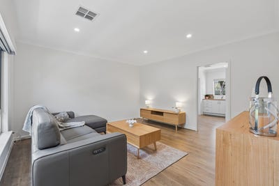 /international/au/4-50-cheltenham-street-highgate-sa-152466556/