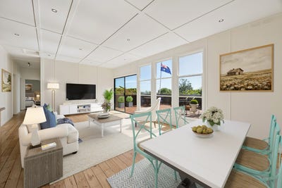 /international/au/7-aberdeen-street-sellicks-beach-sa-152328004/