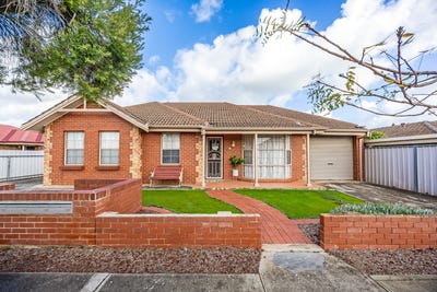/international/au/1-10-west-street-ascot-park-sa-151580636/