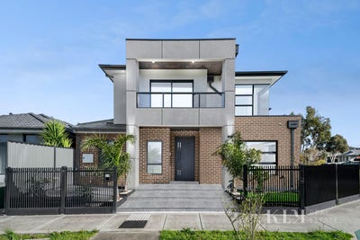 /international/au/60-arena-avenue-roxburgh-park-vic-148625256/?lang=zh-cn