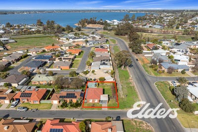 /international/au/2-shore-street-mulwala-nsw-148612256/?lang=it