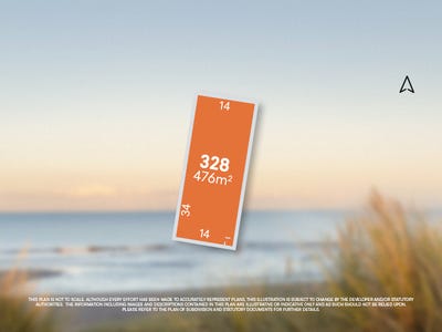 /international/au/lot-328-wipeout-street-ocean-grove-vic-204531152/