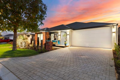 /international/au/27-cambium-parade-baldivis-wa-151376800/