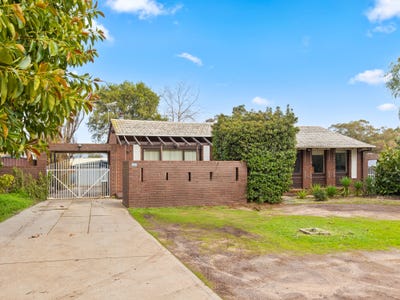 /international/au/182-elizabeth-road-morphett-vale-sa-148631388/?lang=zh-tw