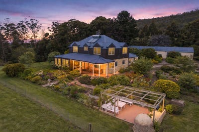 /international/au/164-saddle-road-kettering-tas-150894148/