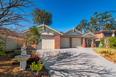/international/au/21-sabrina-place-cooranbong-nsw-148472372/