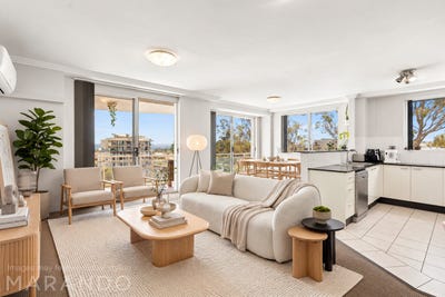 /international/au/23-2-6-copnor-avenue-the-entrance-nsw-152621088/