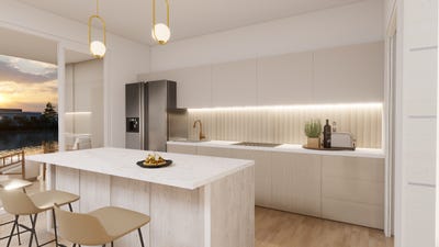 /international/au/34-discovery-place-maroochydore-qld-150666572/