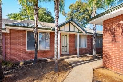 /international/au/12-579-hannan-street-somerville-wa-151037500/