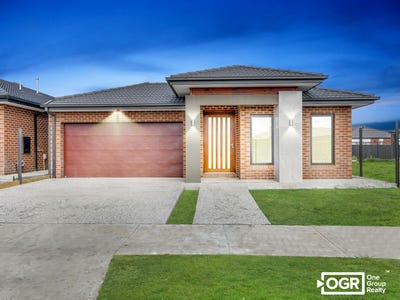/international/au/5-troopers-road-beveridge-vic-151415384/