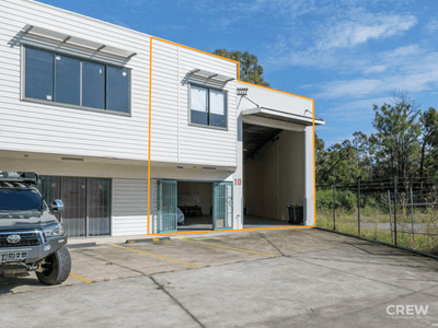 /international/au/10-116-lipscombe-street-deception-bay-qld-505139124/