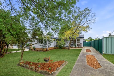 /international/au/1-nicholson-avenue-leumeah-nsw-152470936/