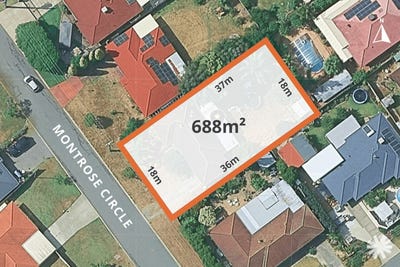 /international/au/8-montrose-circle-camillo-wa-152618780/