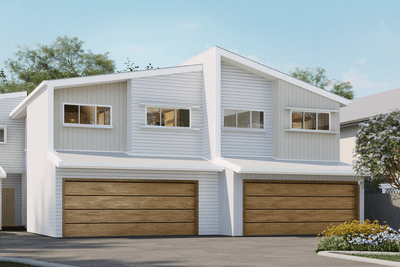 /international/au/2-7-bass-court-loganholme-qld-150753232/