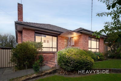 /international/au/9-fletcher-parade-burwood-vic-152659752/
